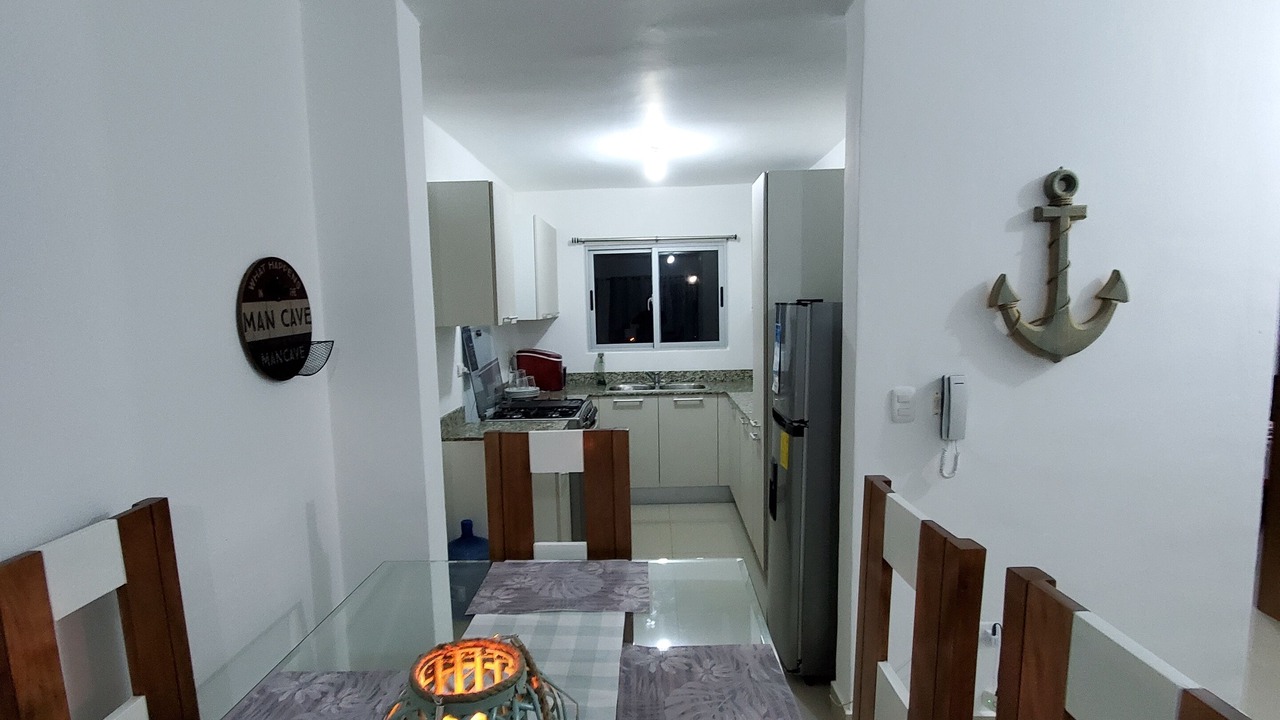 Photo of Others in Residencial El Doral