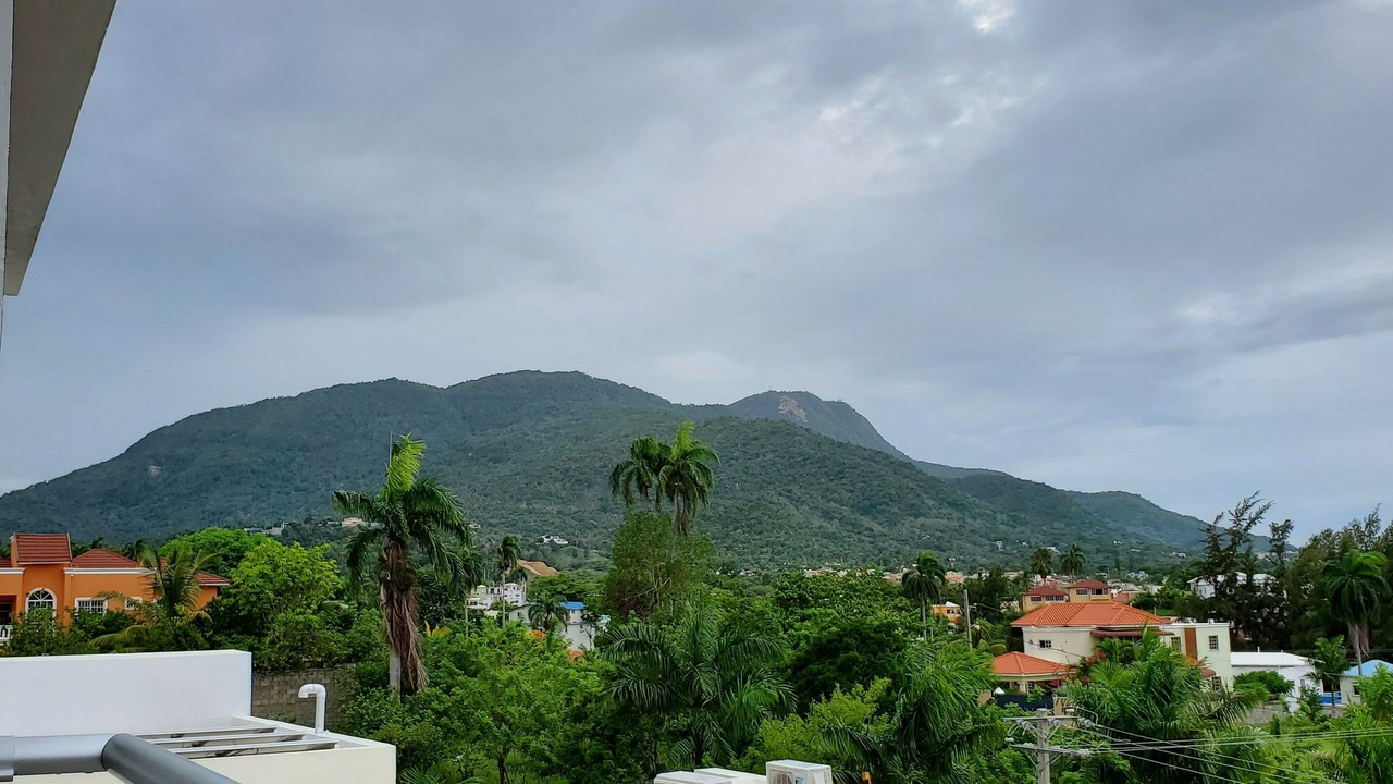 Photo of Outdoor in Residencial El Doral