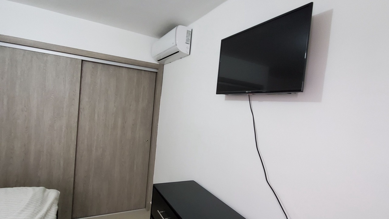 Photo of Bedroom in Residencial El Doral