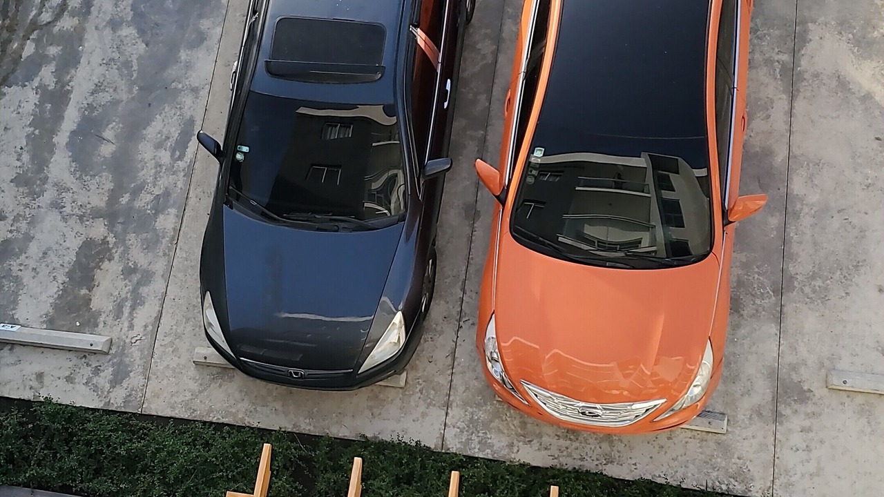 Photo of Others in Residencial El Doral