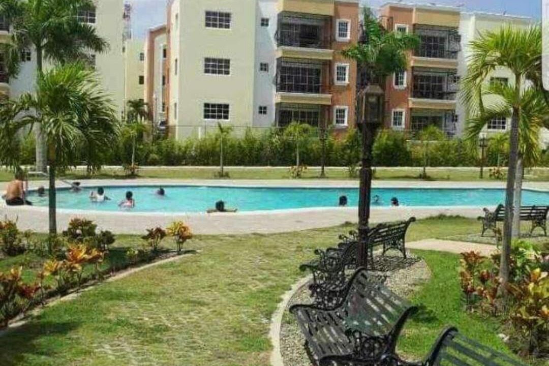 Photo of Outdoor in Gregorio Luperon