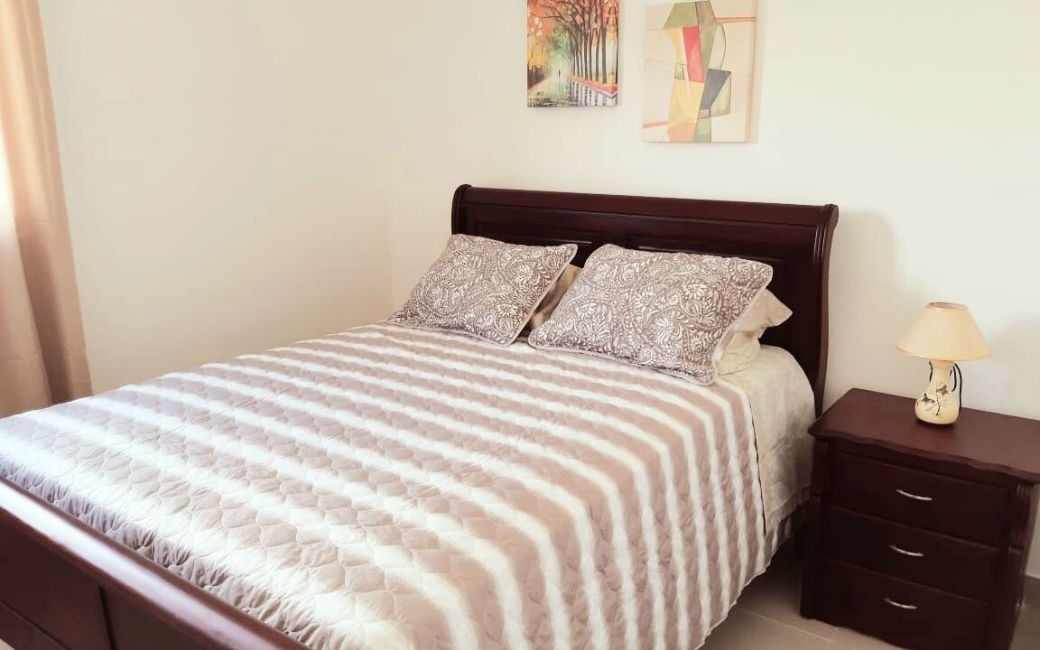 Photo of Bedroom in Punal