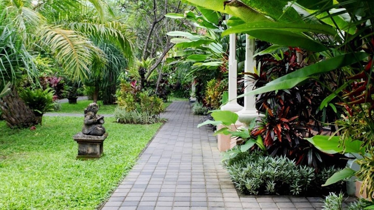 Photo of Outdoor in Sanur