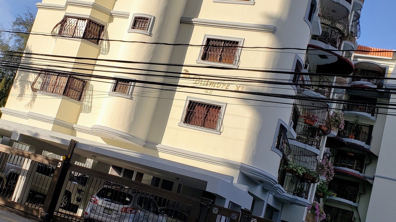 Photo of Outdoor in Yolanda Morales