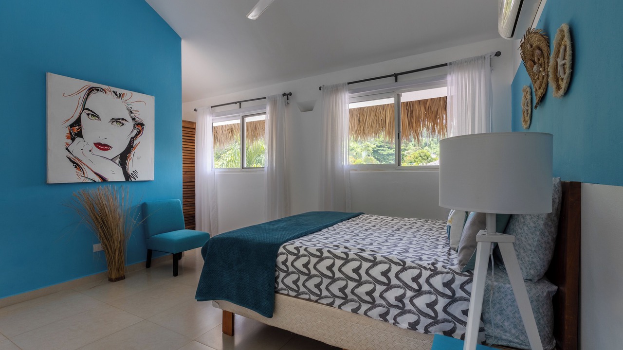 Photo of Bedroom in El Centro