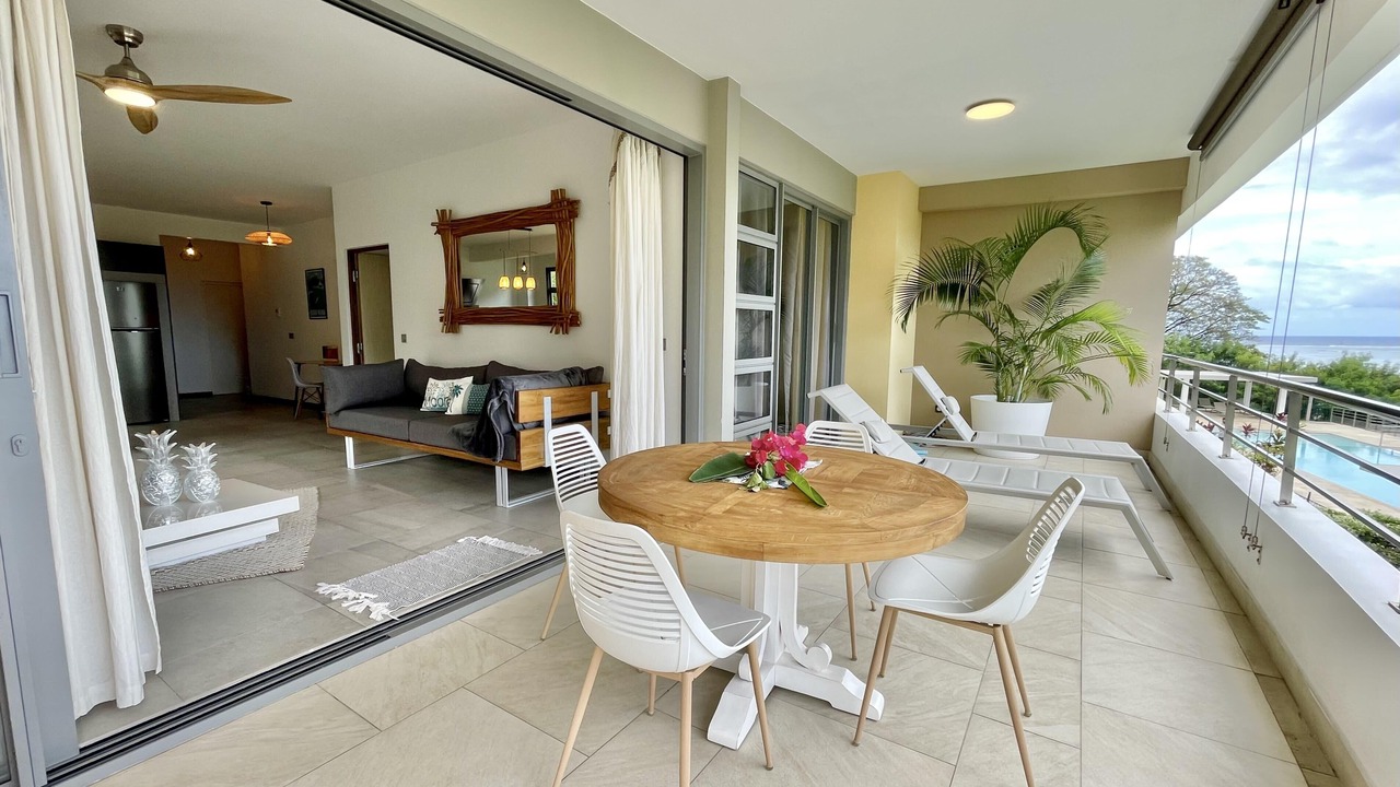 Photo of Outdoor in Punaauia