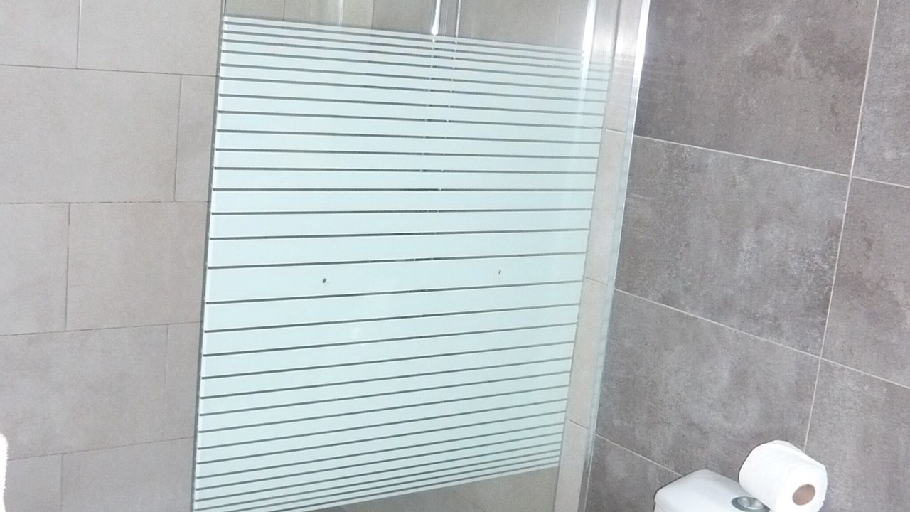 Photo of Bathroom in Dominicus