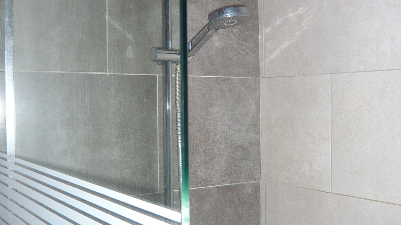 Photo of Bathroom in Dominicus