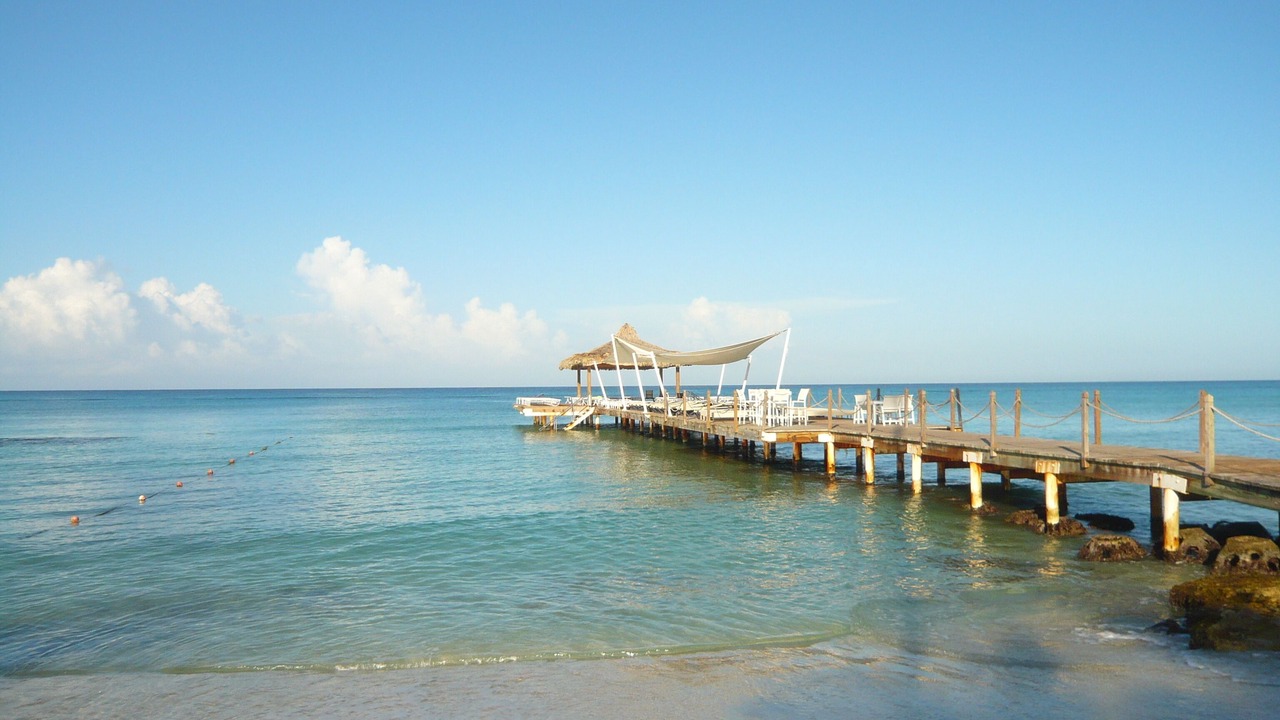 Photo of Others in Dominicus