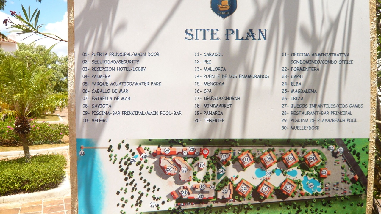 Photo of Outdoor in Dominicus