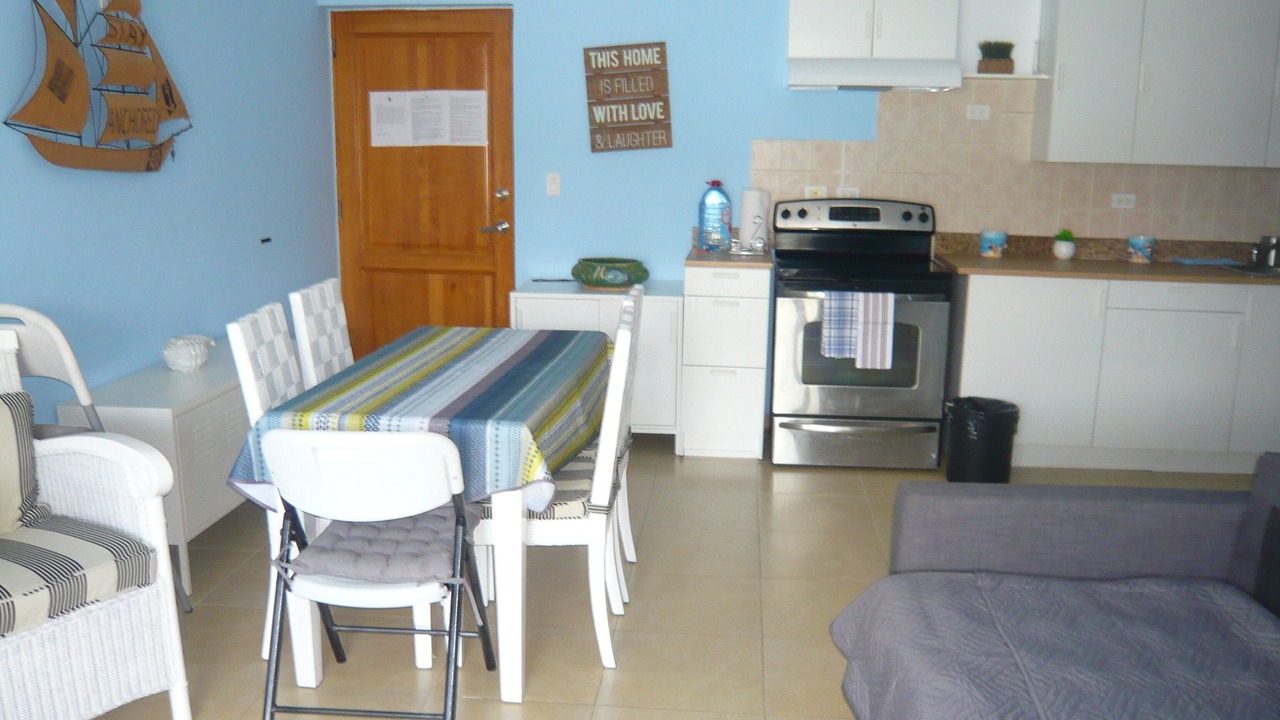 Photo of Others in Dominicus