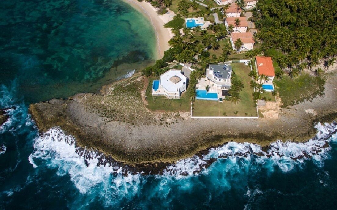 Photo of Outdoor in Samana