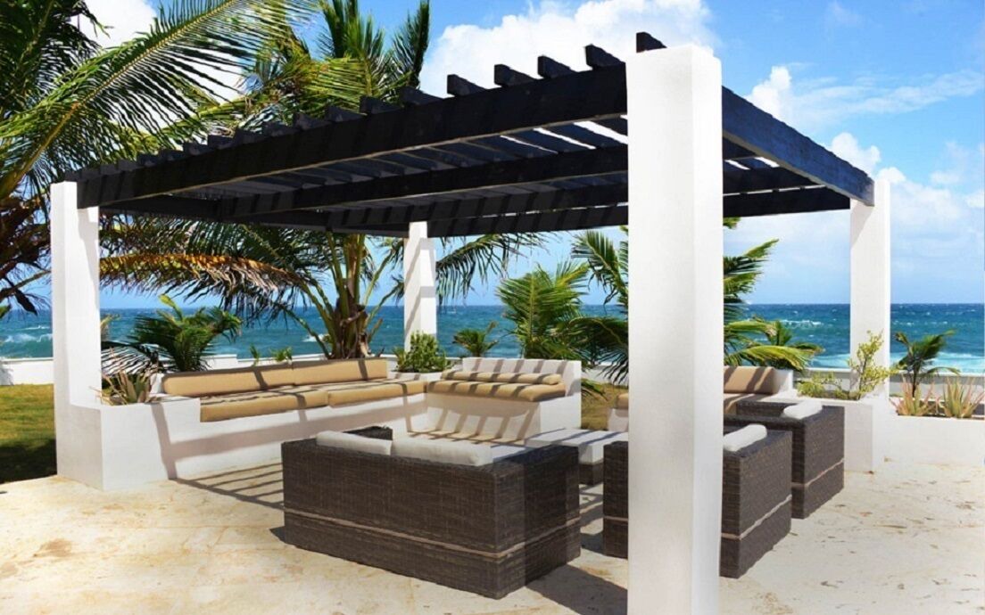 Photo of Outdoor in Samana