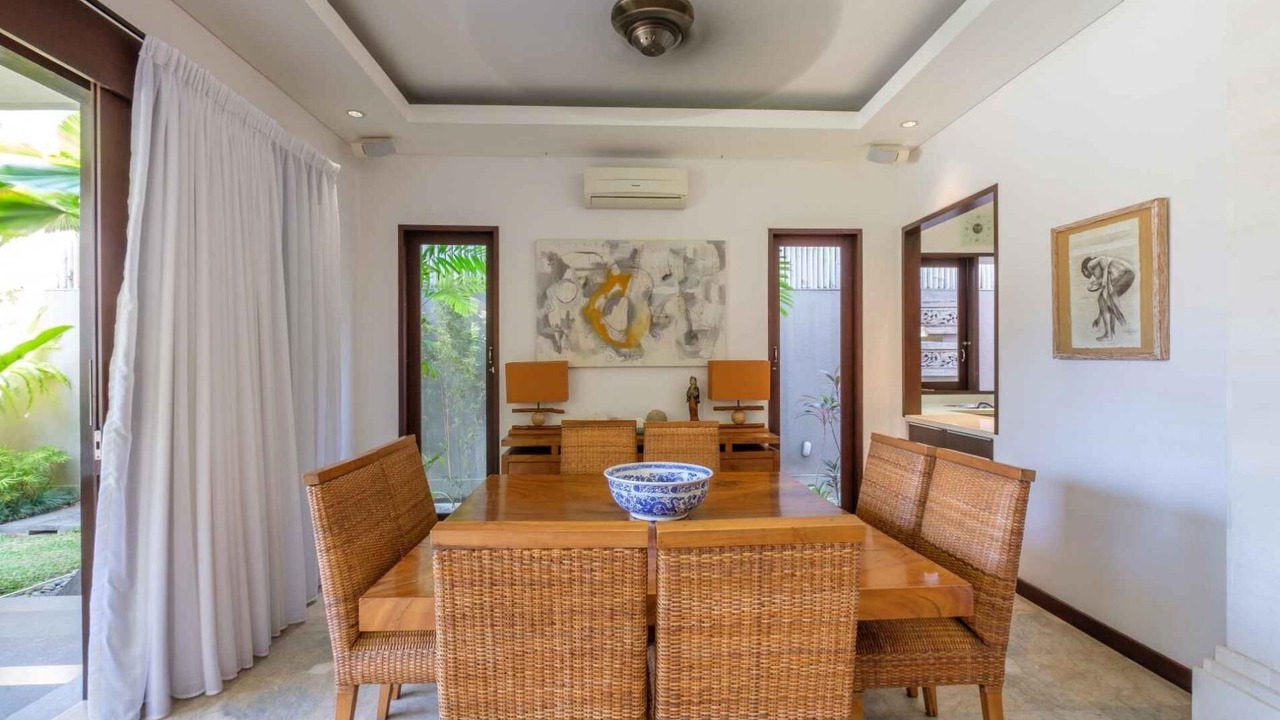 Photo of Others in Sanur