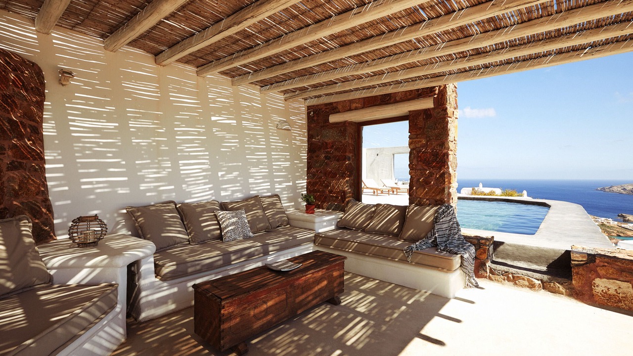 Photo of Others in Mykonos