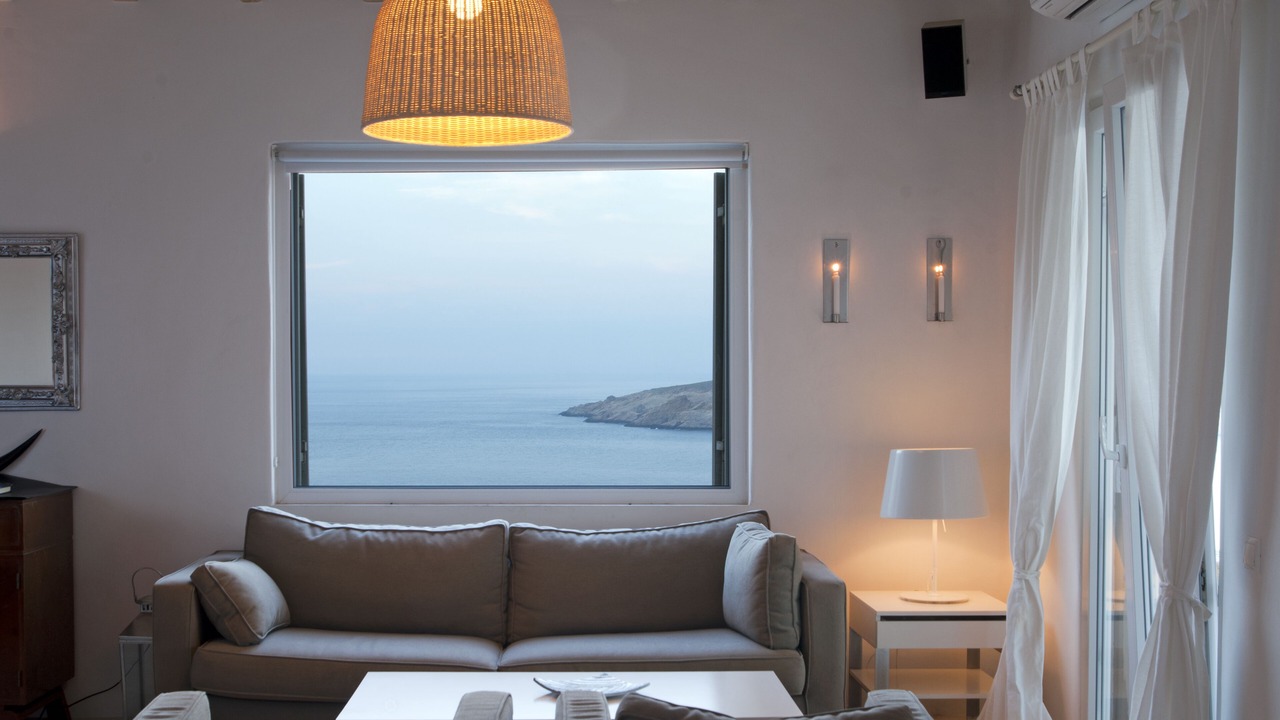 Photo of Others in Mykonos