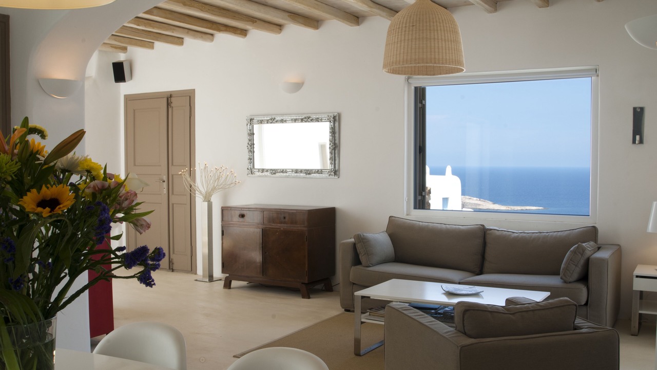 Photo of Others in Mykonos