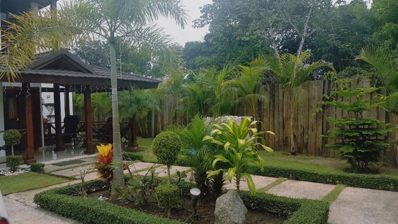 Photo of Outdoor in Jarabacoa