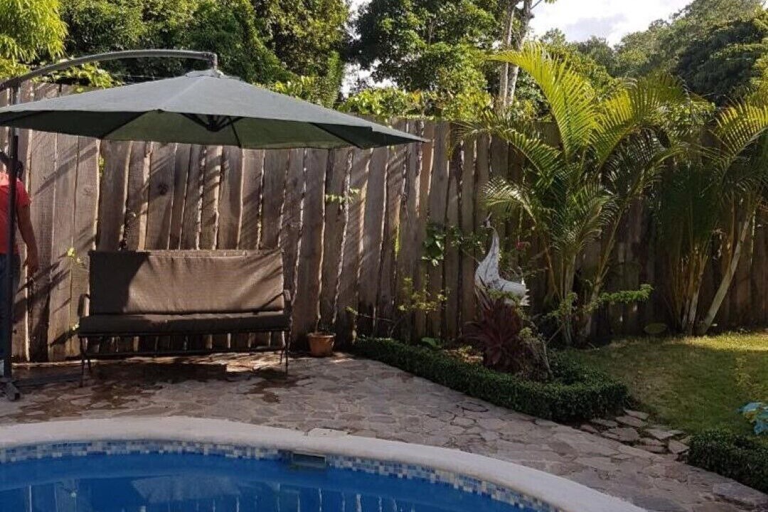 Photo of Outdoor in Jarabacoa