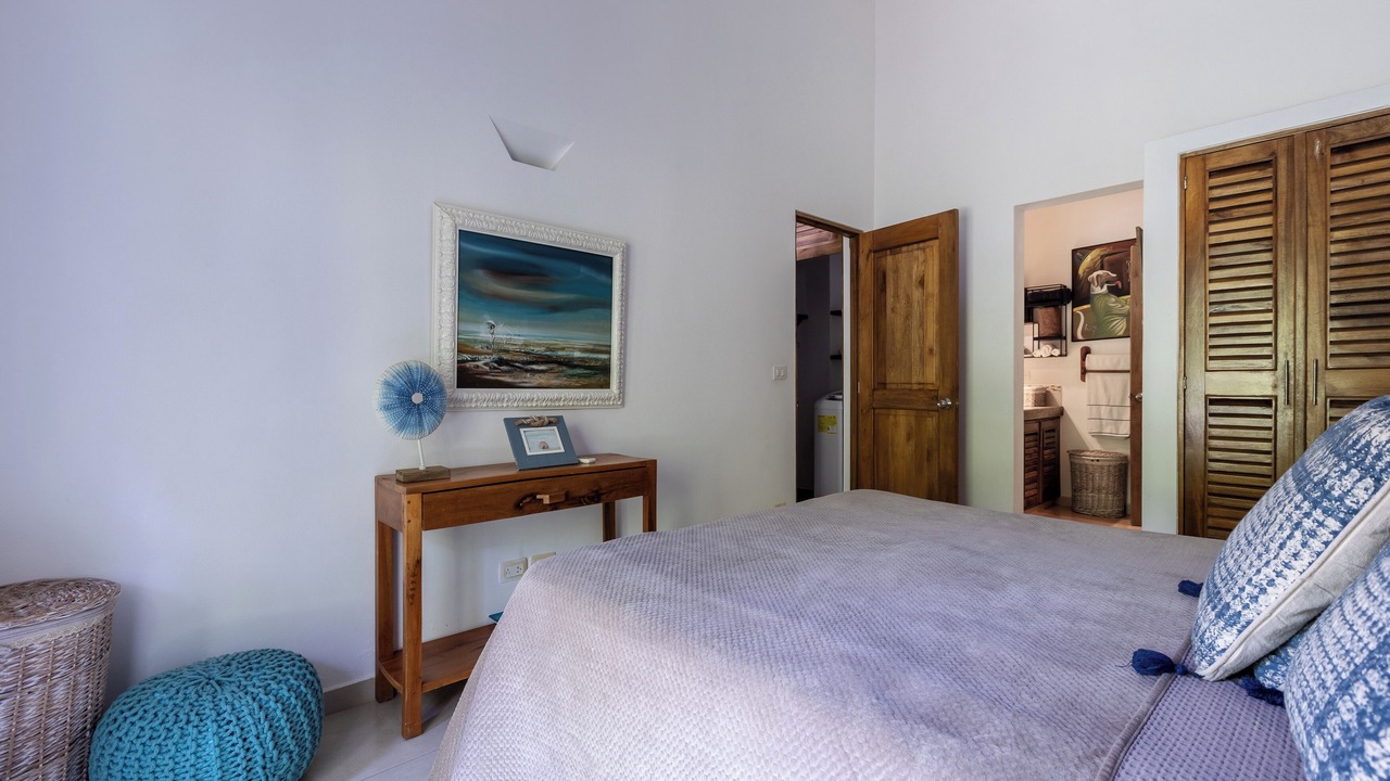 Photo of Bedroom in El Centro