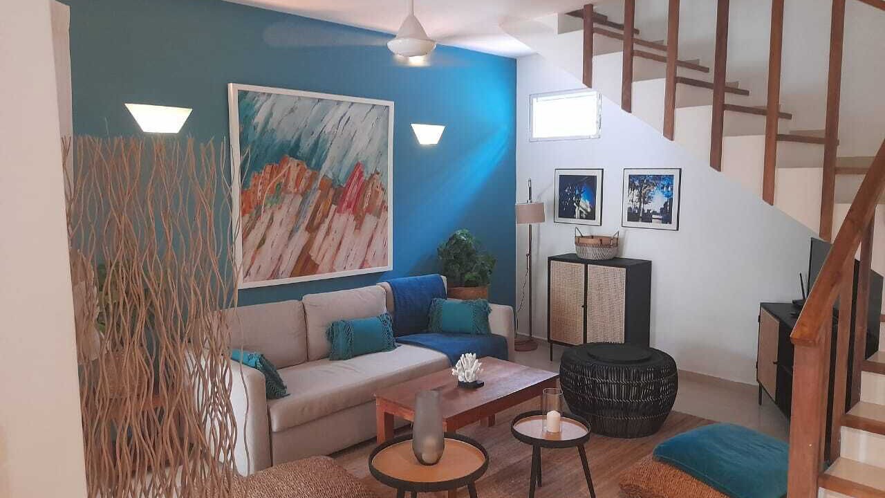 Photo of Livingroom in El Centro