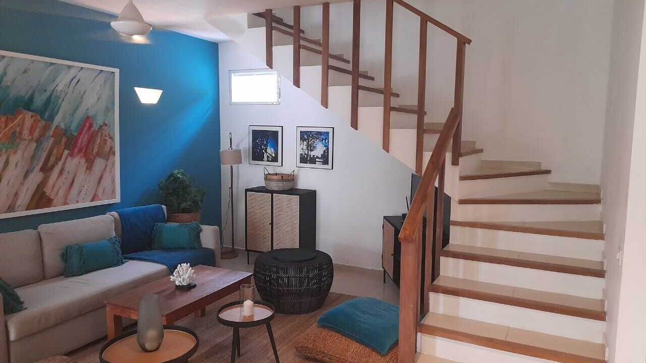 Photo of Livingroom in El Centro