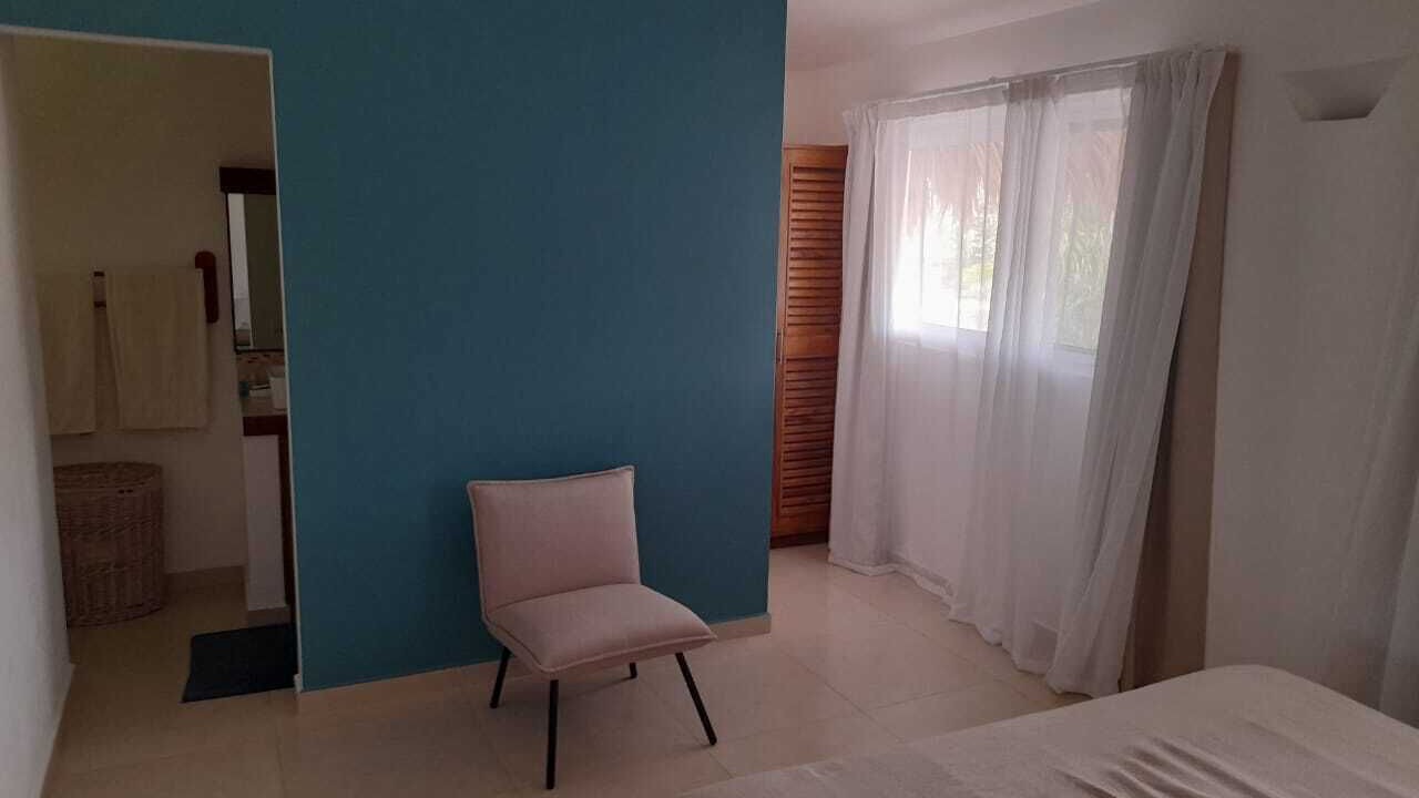 Photo of Bedroom in El Centro