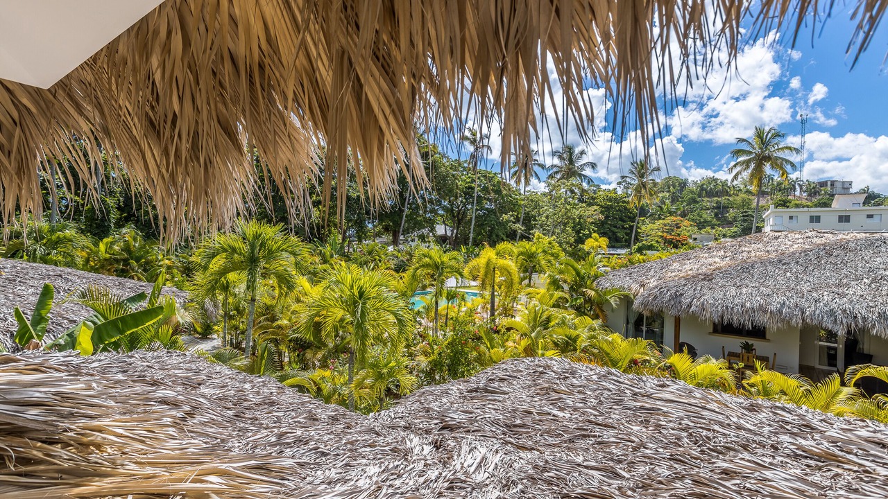 Photo of Outdoor in El Centro