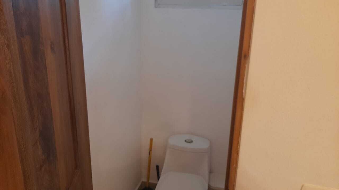 Photo of Bathroom in El Centro