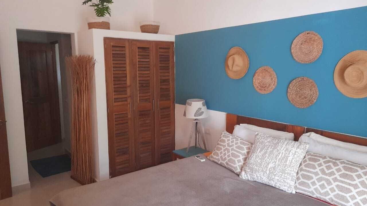 Photo of Bedroom in El Centro