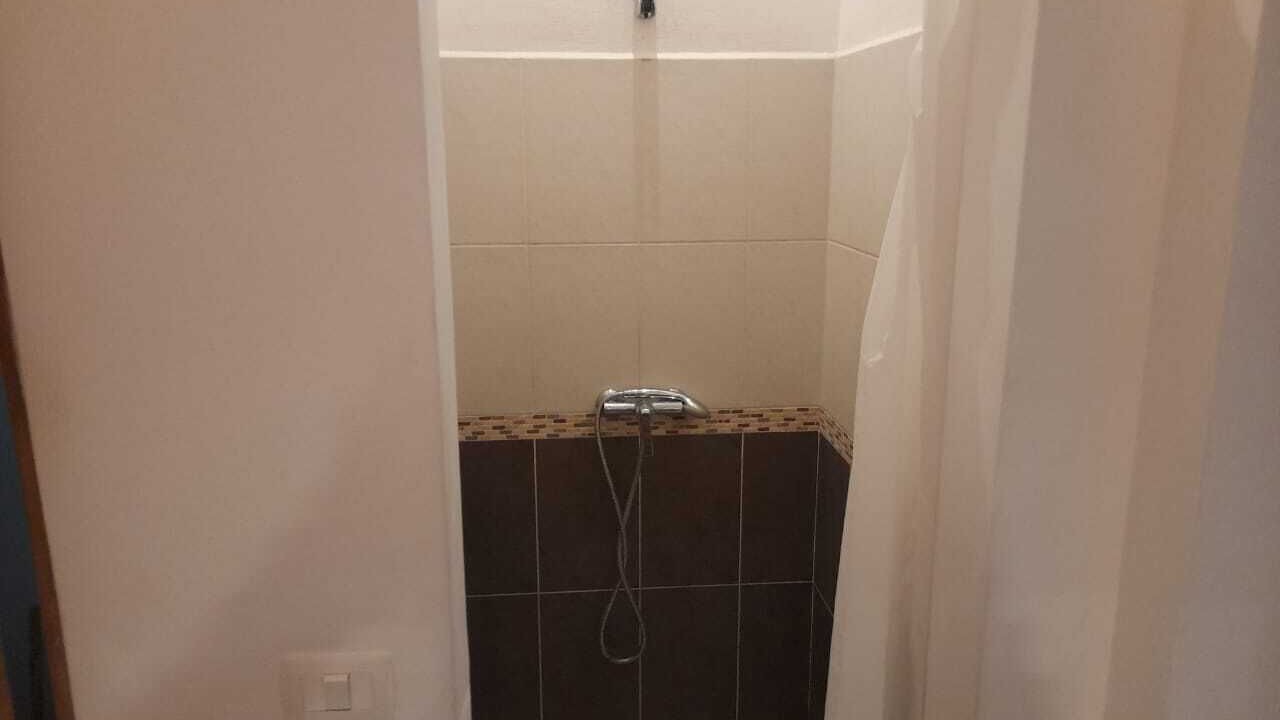 Photo of Bathroom in El Centro