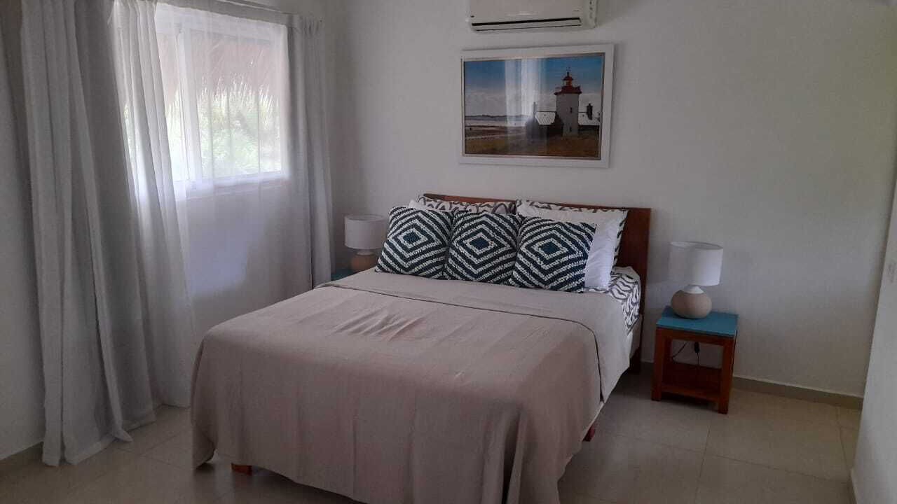 Photo of Bedroom in El Centro
