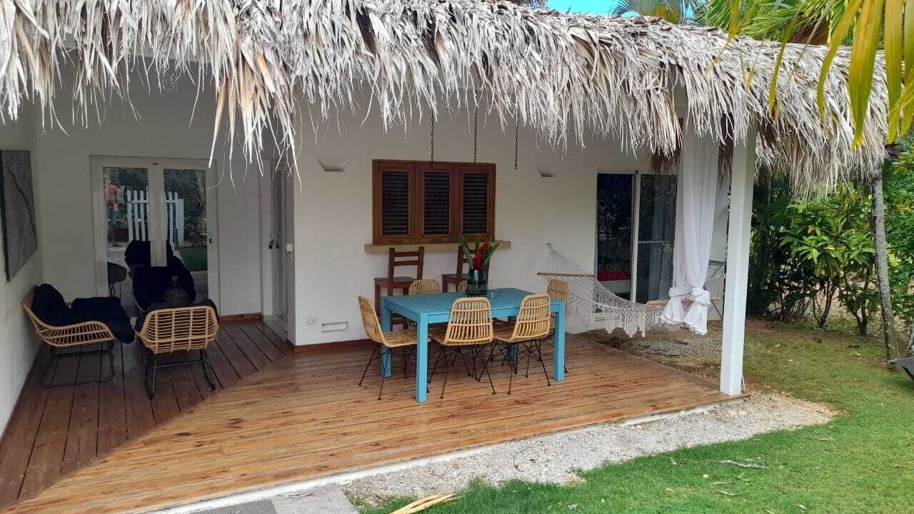 Photo of Outdoor in El Centro