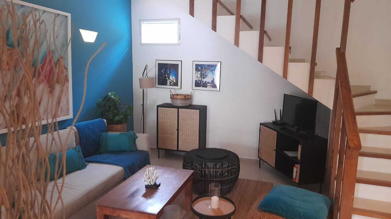 Photo of Livingroom in El Centro