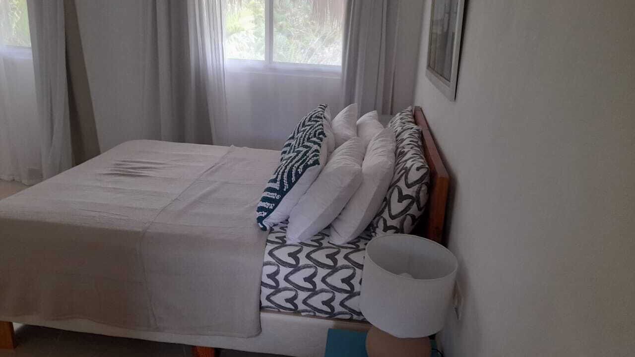 Photo of Bedroom in El Centro