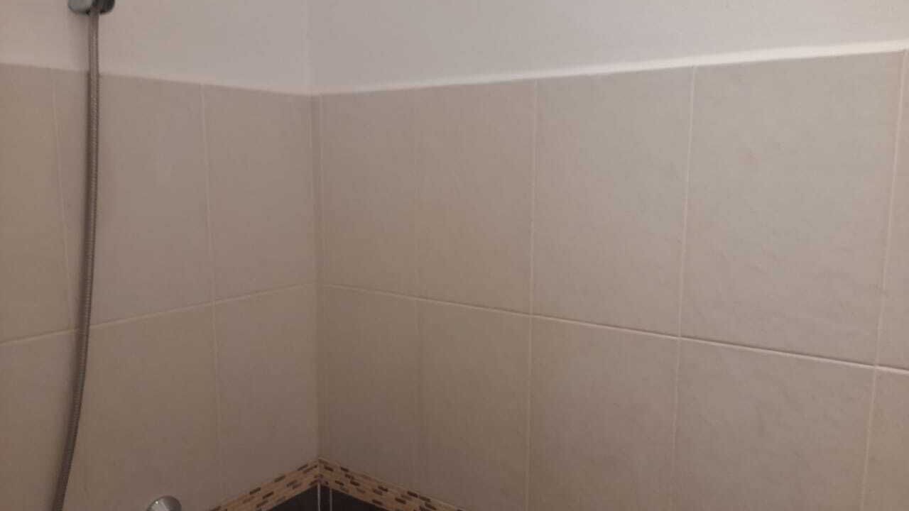 Photo of Bathroom in El Centro