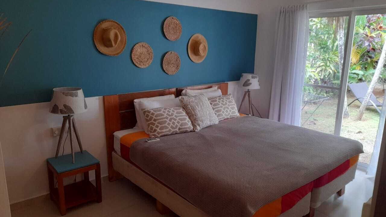 Photo of Bedroom in El Centro