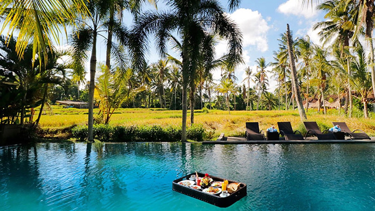 Photo of Outdoor in Kemenuh