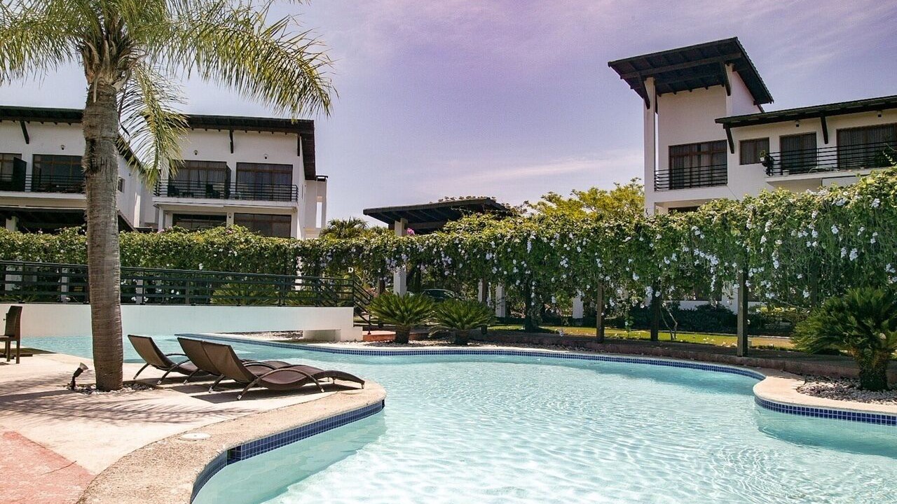 Photo of Outdoor in Guayacanes