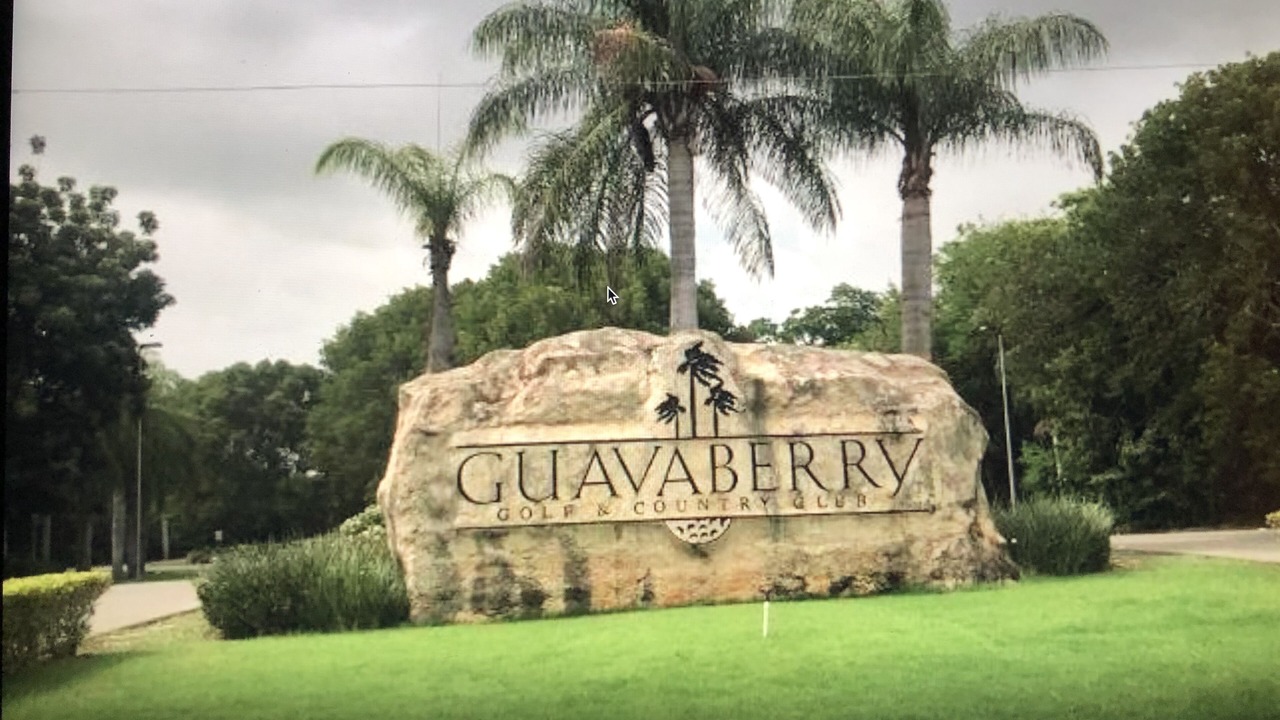 Photo of Others in Guayacanes