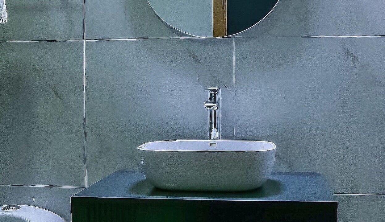 Photo of Bathroom in Guayacanes