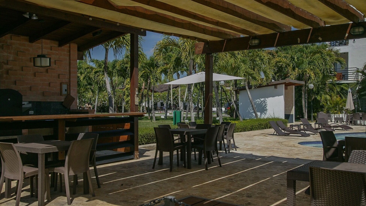 Photo of Others in Guayacanes