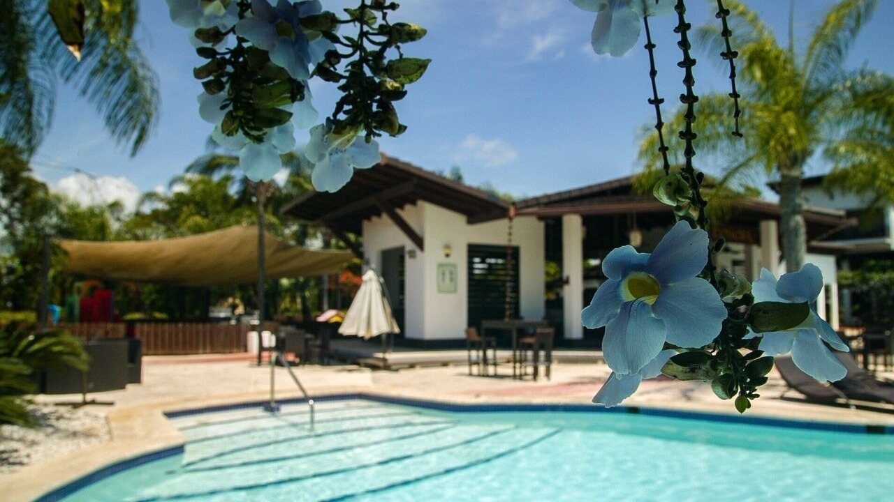 Photo of Outdoor in Guayacanes
