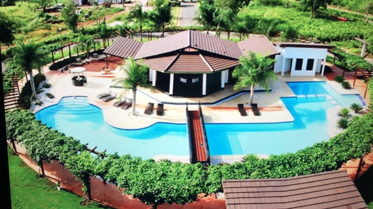Photo of Outdoor in Guayacanes
