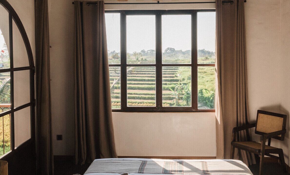 Photo of Bedroom in Babakan