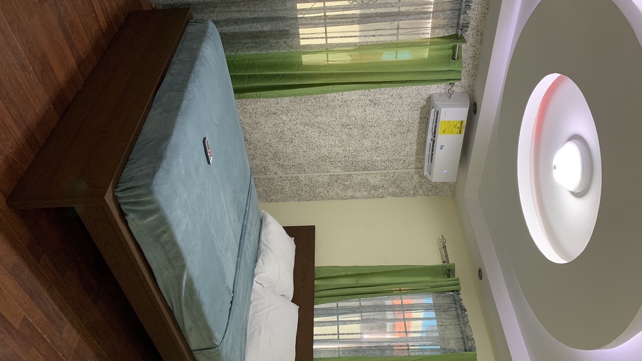 Photo of Bedroom in Los Frailes