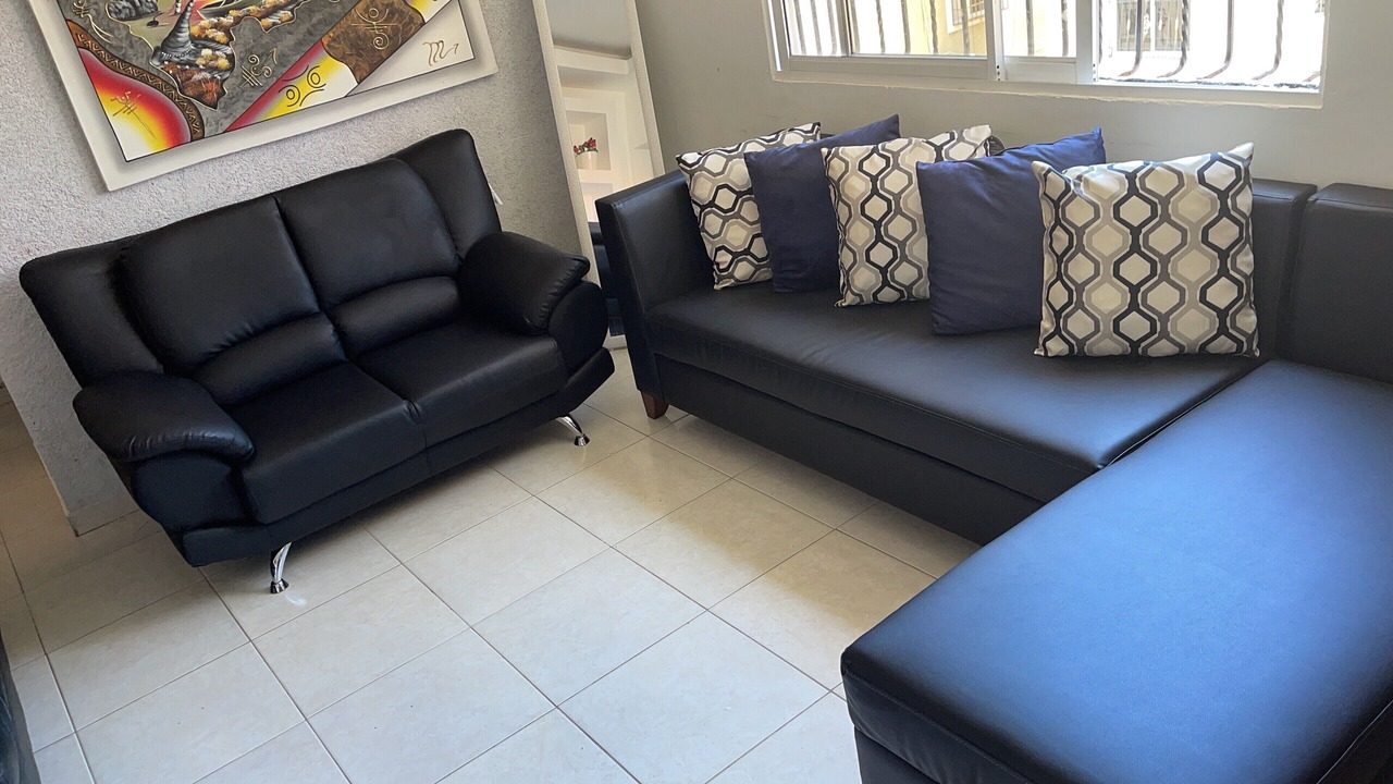 Photo of Livingroom in Los Frailes