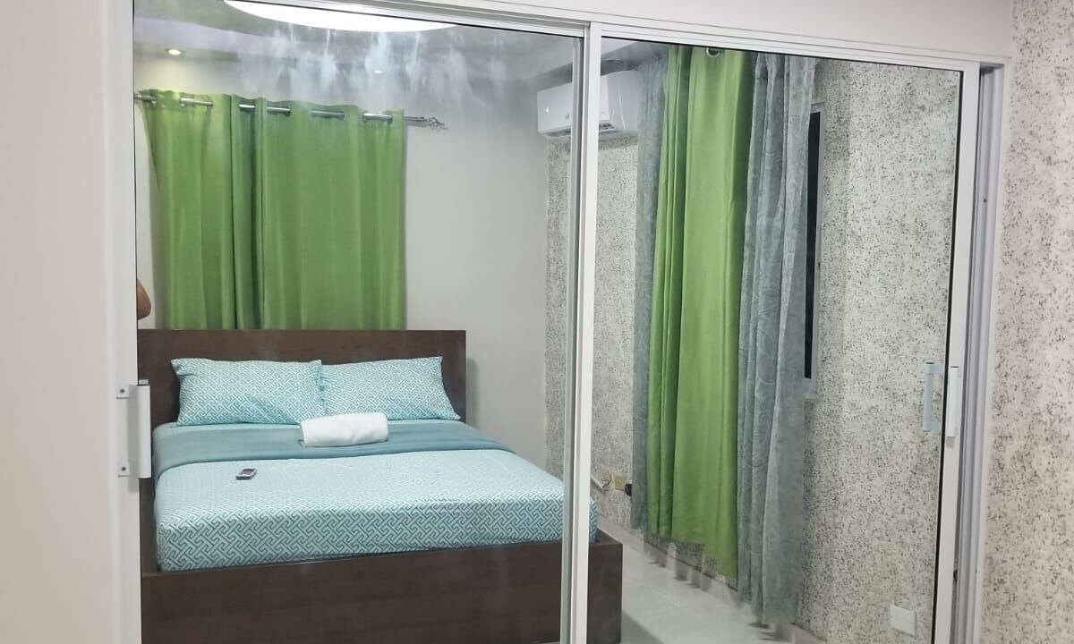 Photo of Bedroom in Los Frailes