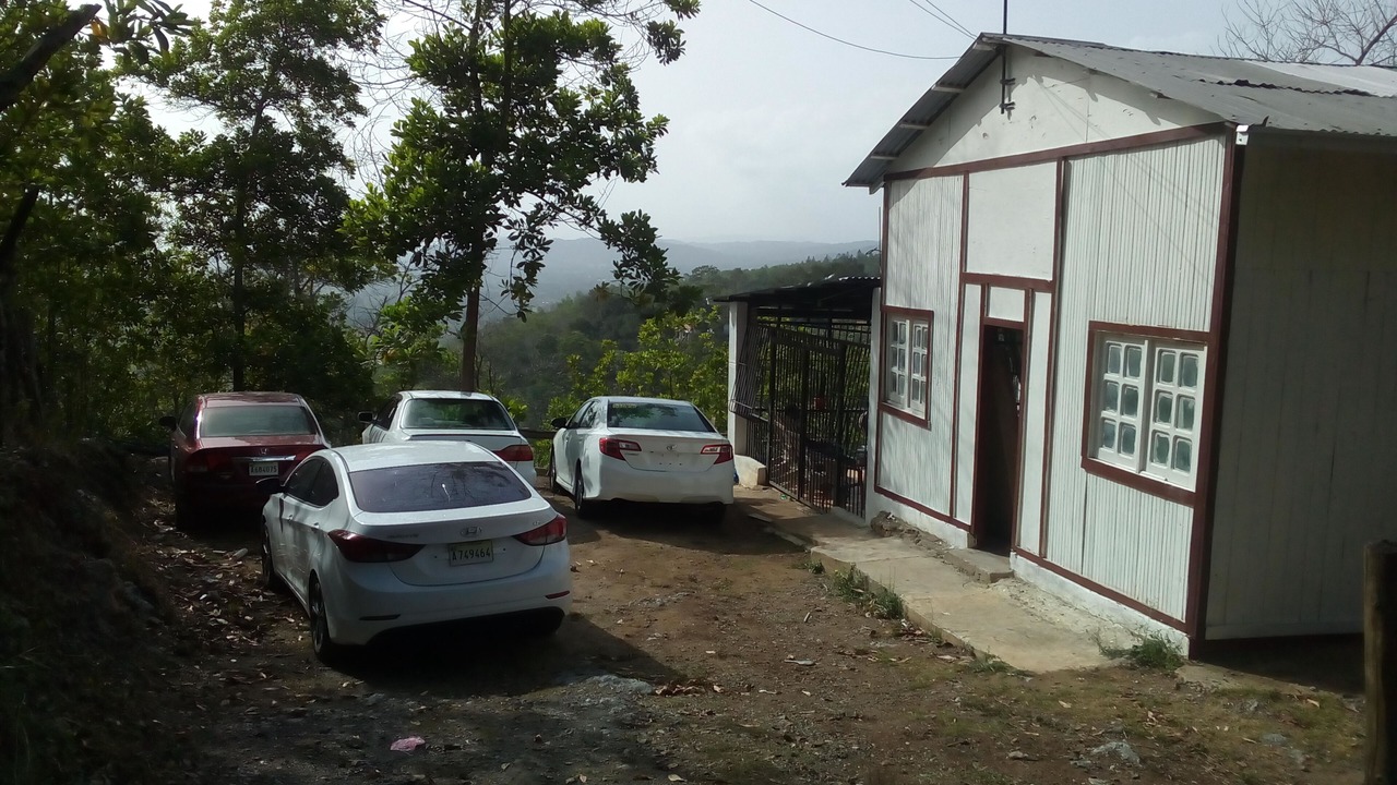 Photo of Outdoor in La Vega Province