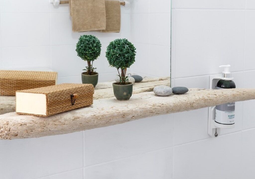 Photo of Bathroom in Gennadi